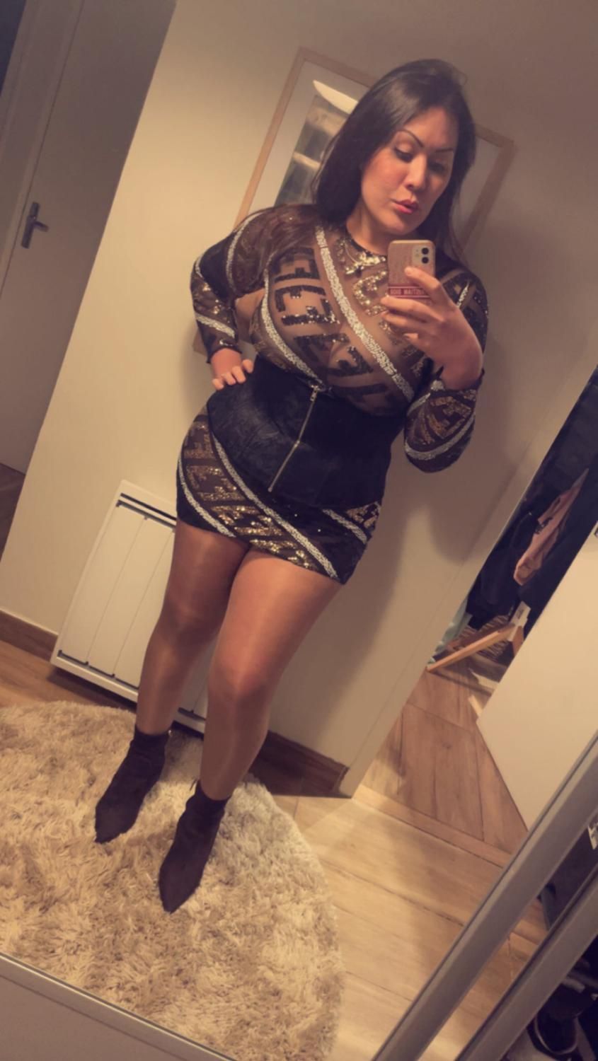 Bethannytahiti's media
