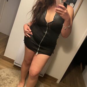 Bethannytahiti's media