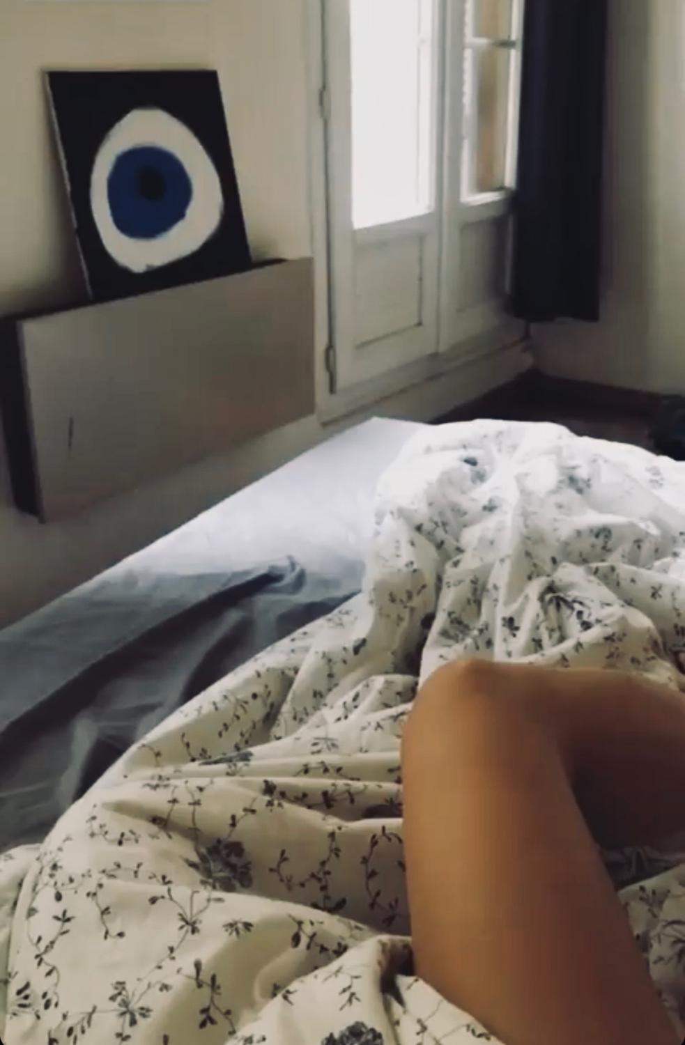 Bethylove's media