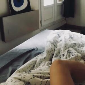 Bethylove's media