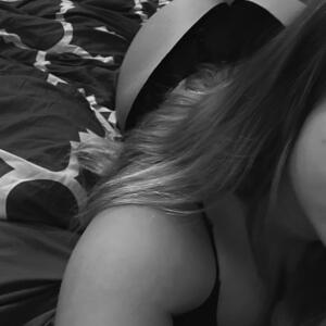 Bethylove's media