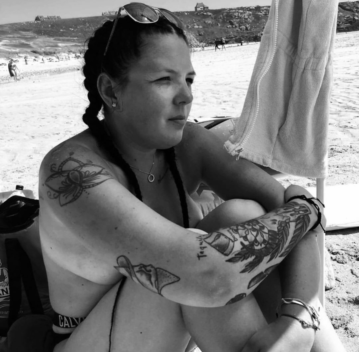 Betly_tatoo's media