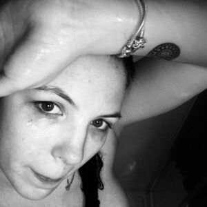 Betly_tatoo's media
