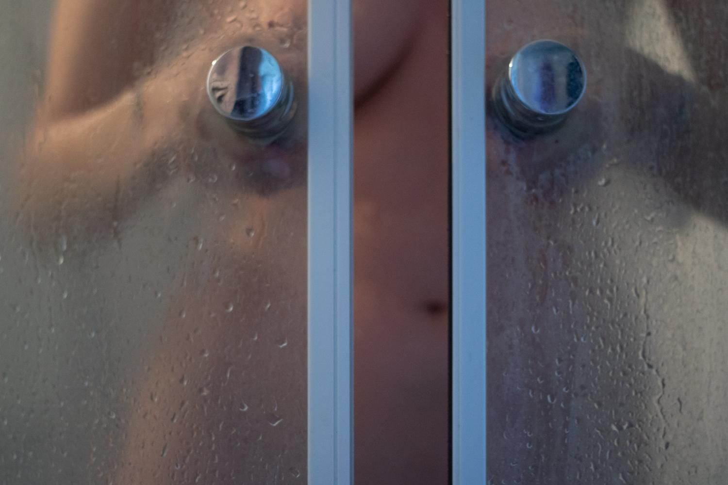 Betty-cook-sex-hot's media