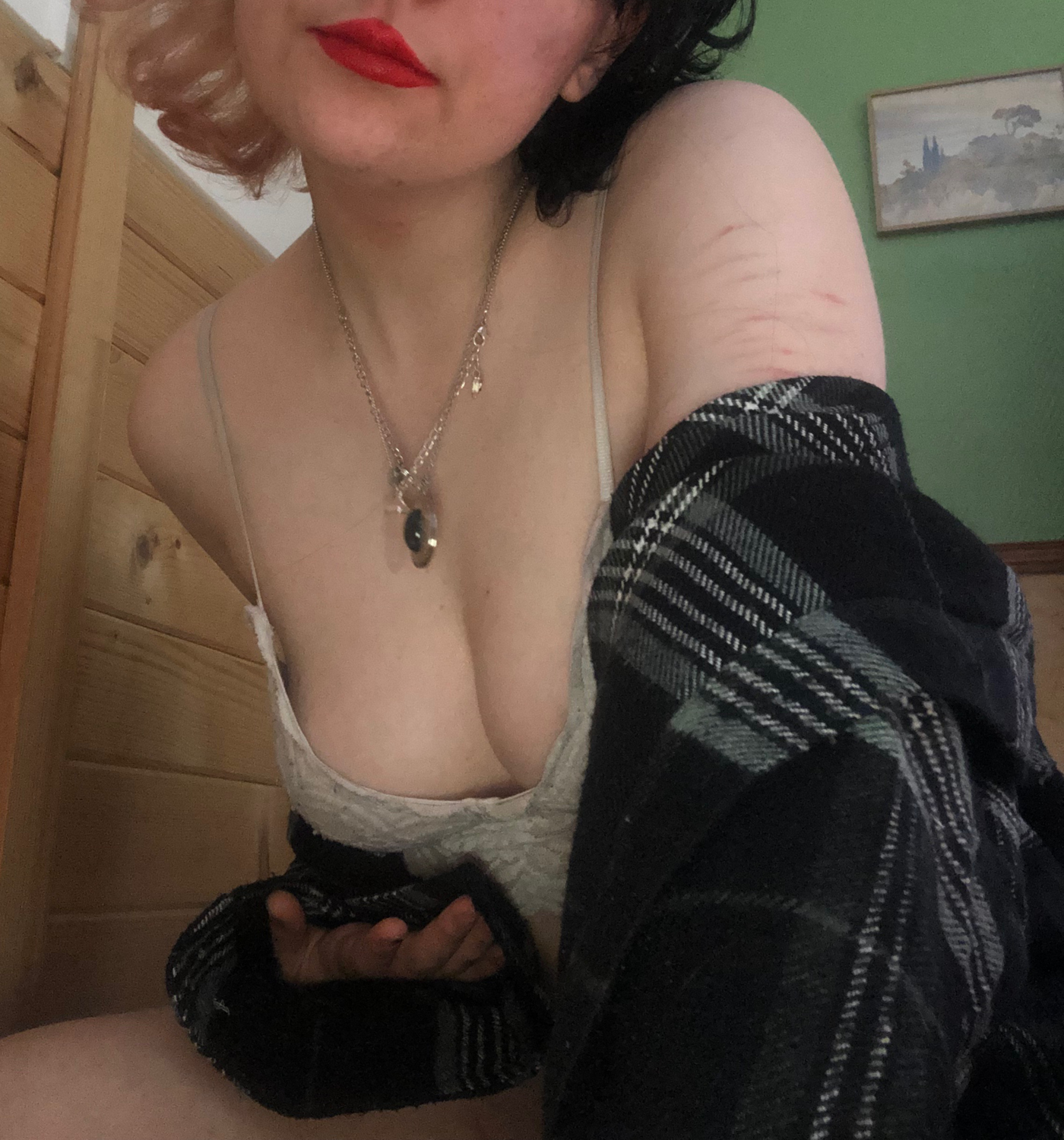 Bettyb00p's media