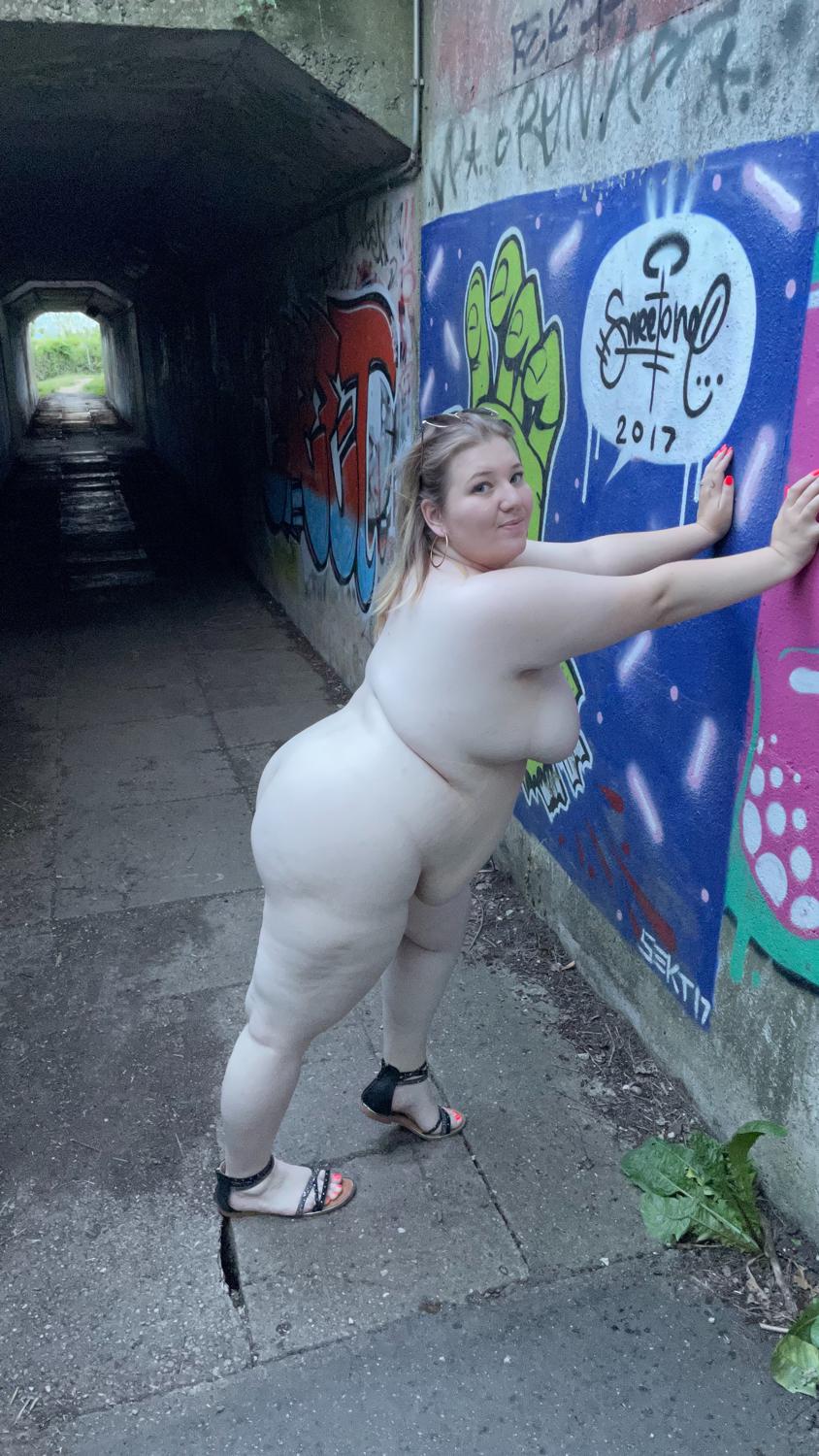 Bettyboobs_bbw's media