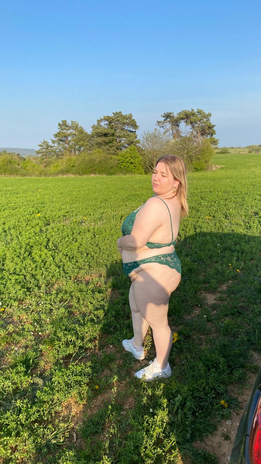 Bettyboobs_bbw's media
