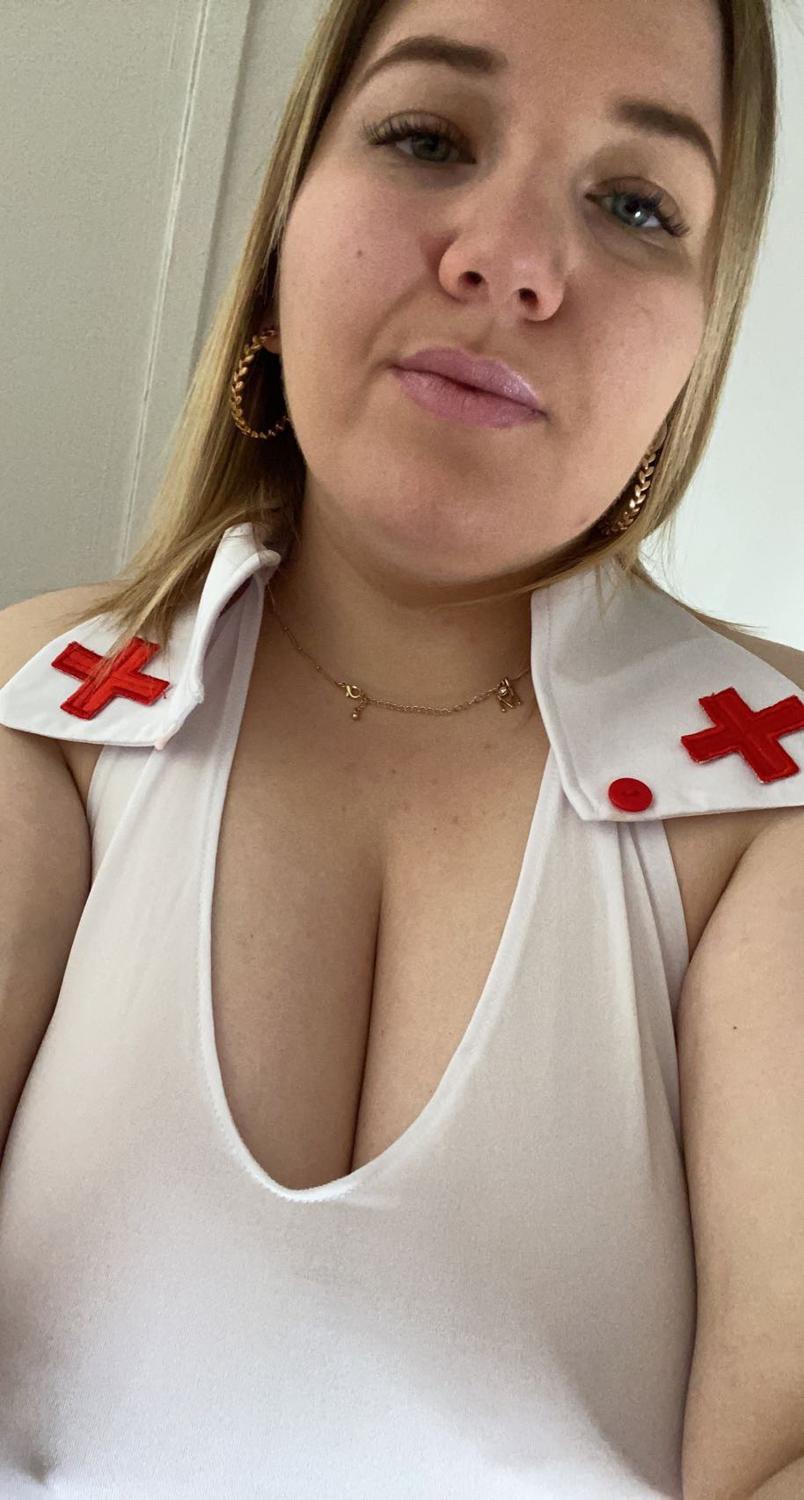 Bettyboobs_bbw's media
