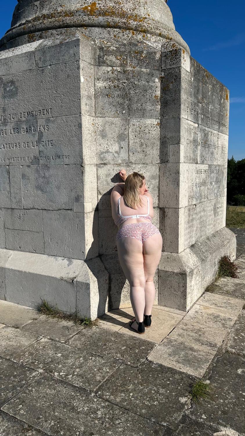 Bettyboobs_bbw's media