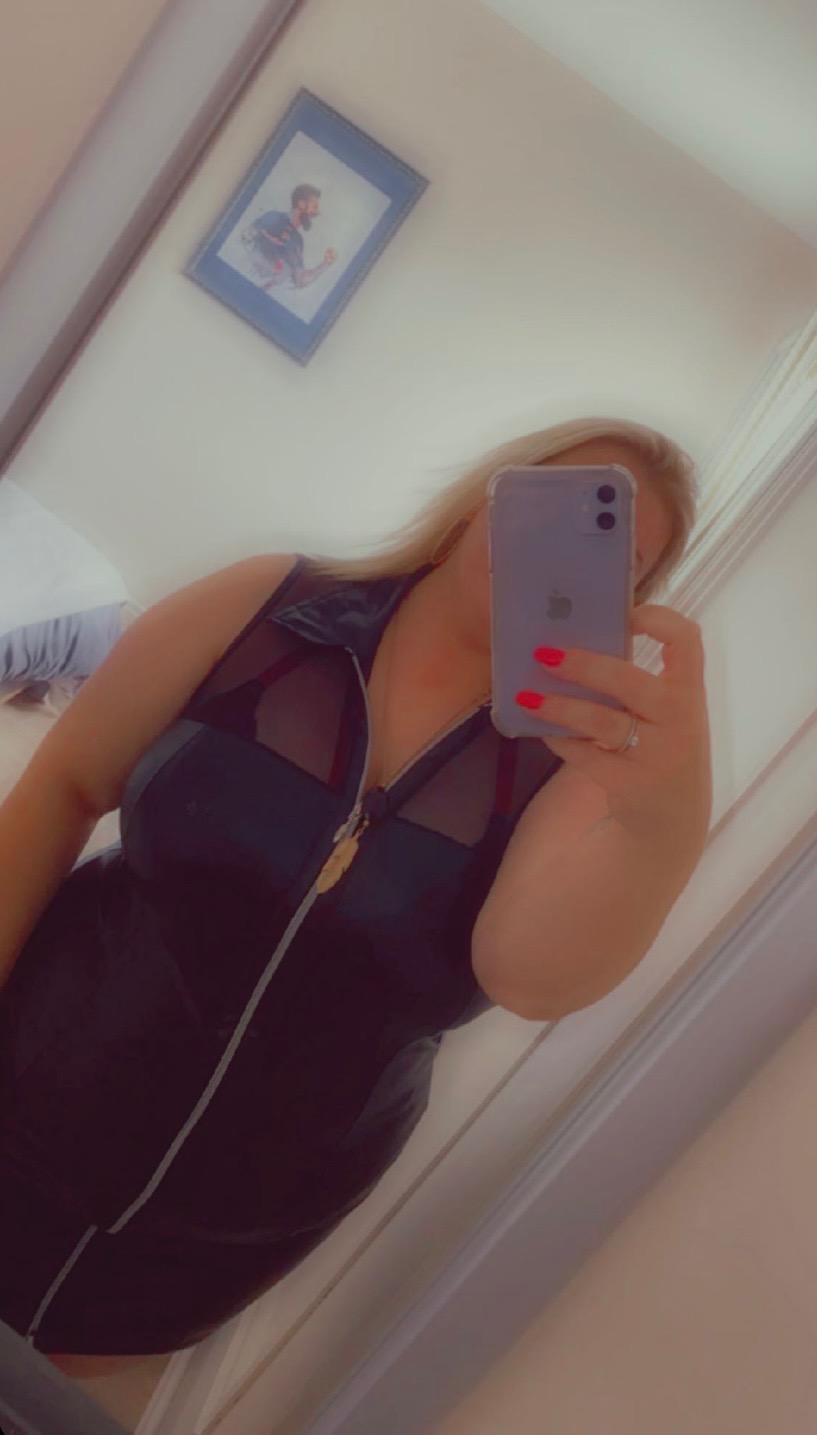 Bettyboobs_bbw's media