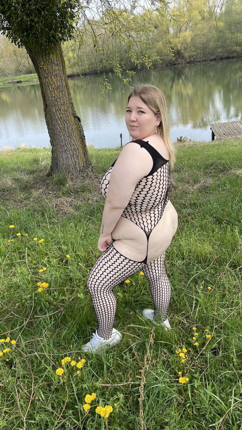 Bettyboobs_bbw's media
