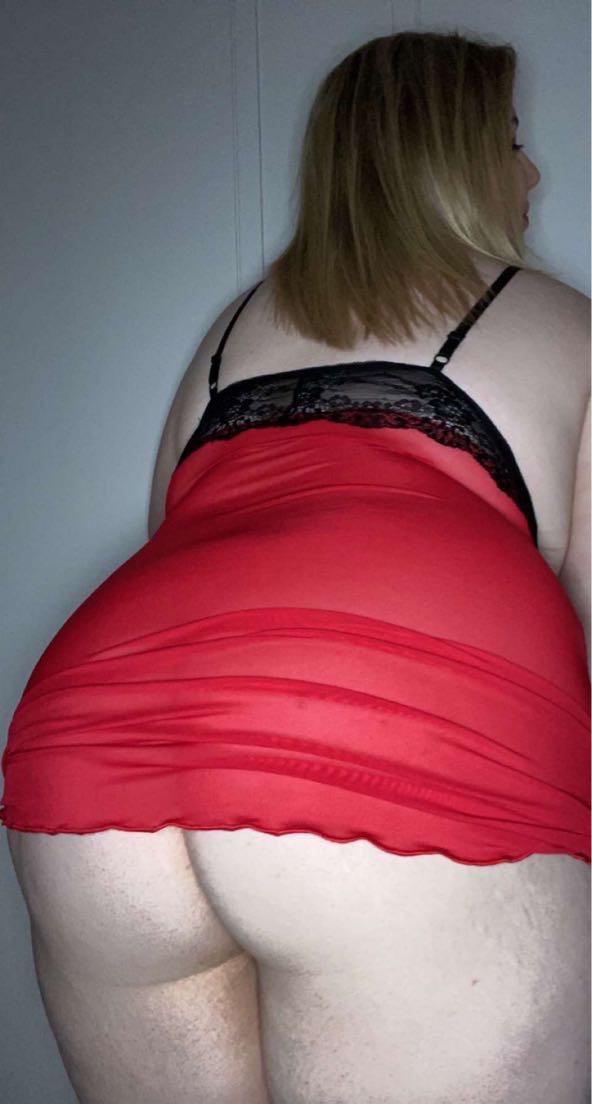 Bettyboobs_bbw's media