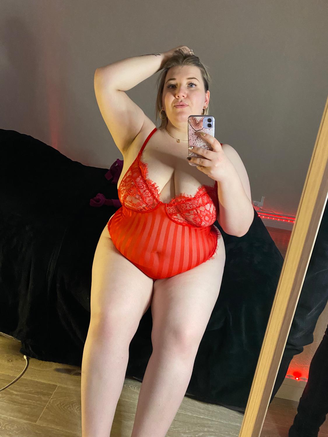 Bettyboobs_bbw's media