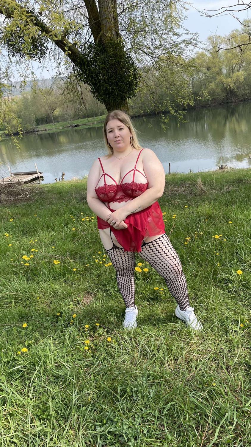 Bettyboobs_bbw's media