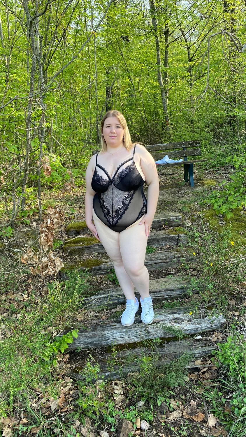 Bettyboobs_bbw's media