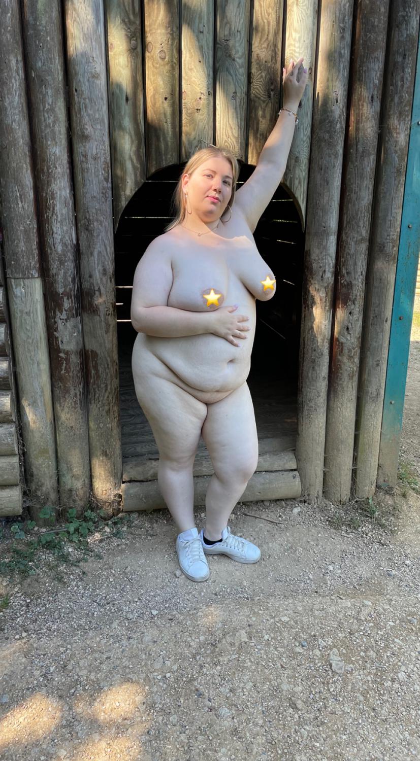 Bettyboobs_bbw's media