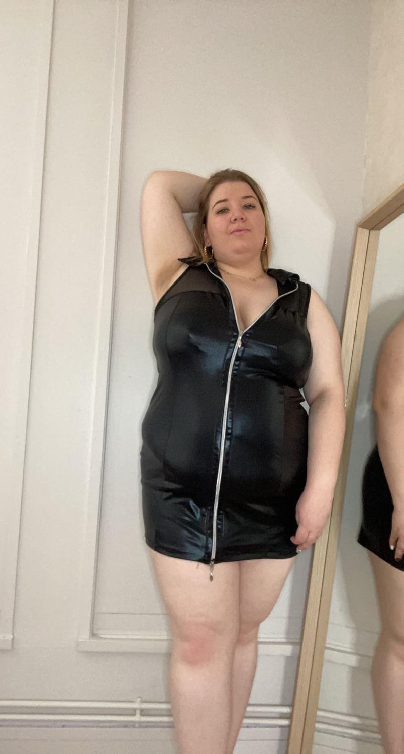 Bettyboobs_bbw's media