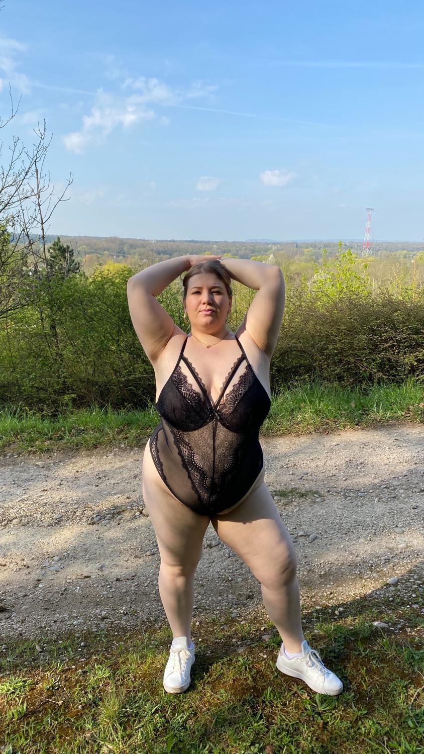 Bettyboobs_bbw's media