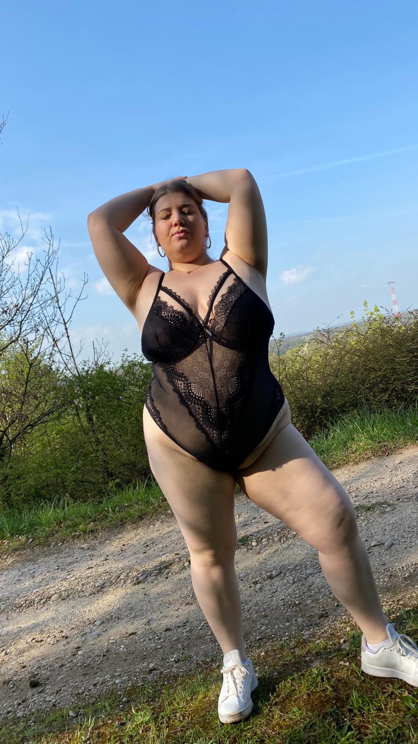 Bettyboobs_bbw's media