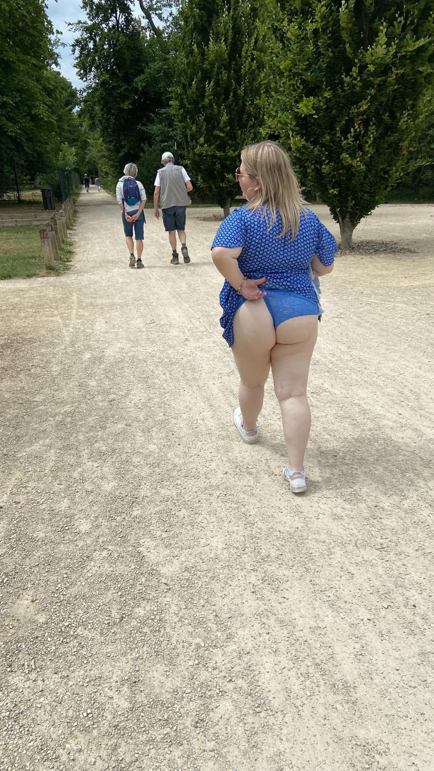 Bettyboobs_bbw's media
