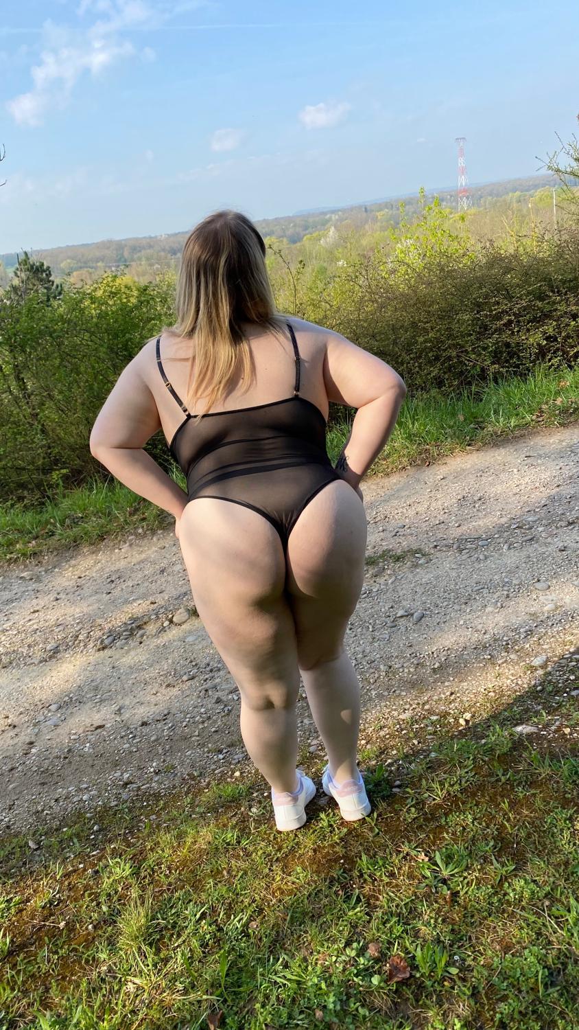 Bettyboobs_bbw's media