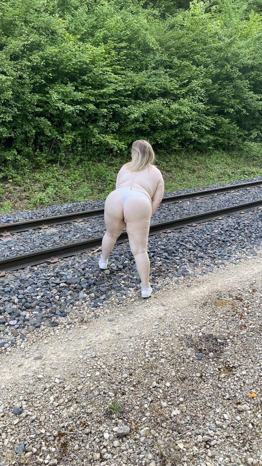 Bettyboobs_bbw's media