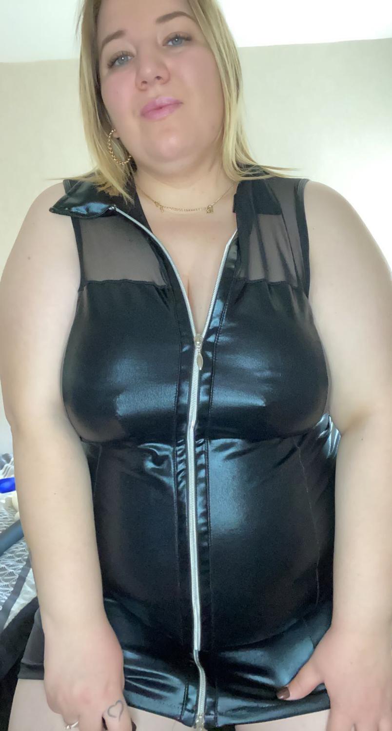 Bettyboobs_bbw's media