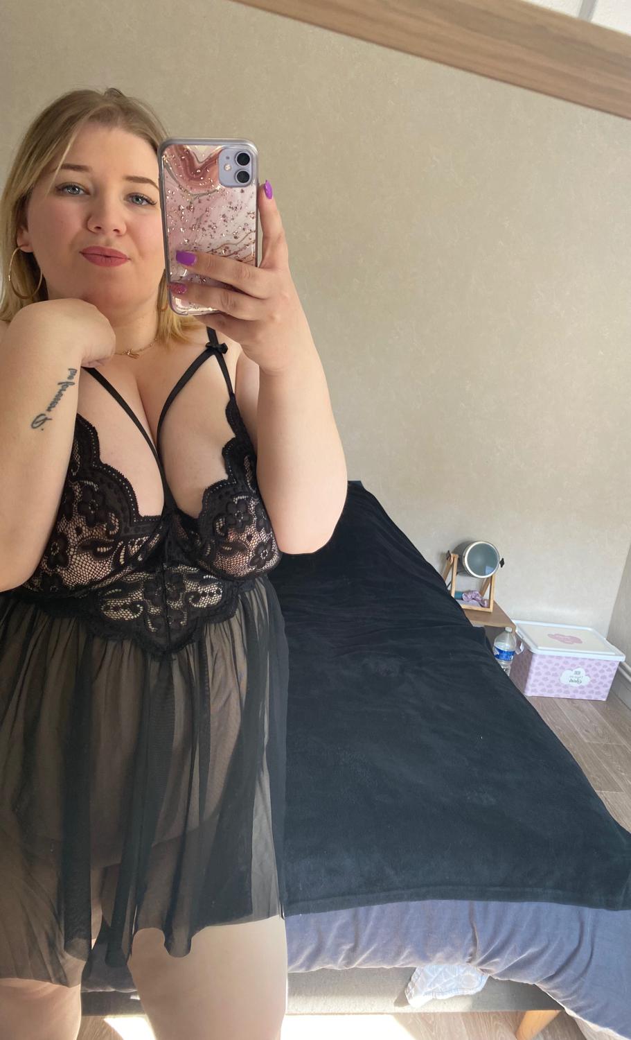 Bettyboobs_bbw's media