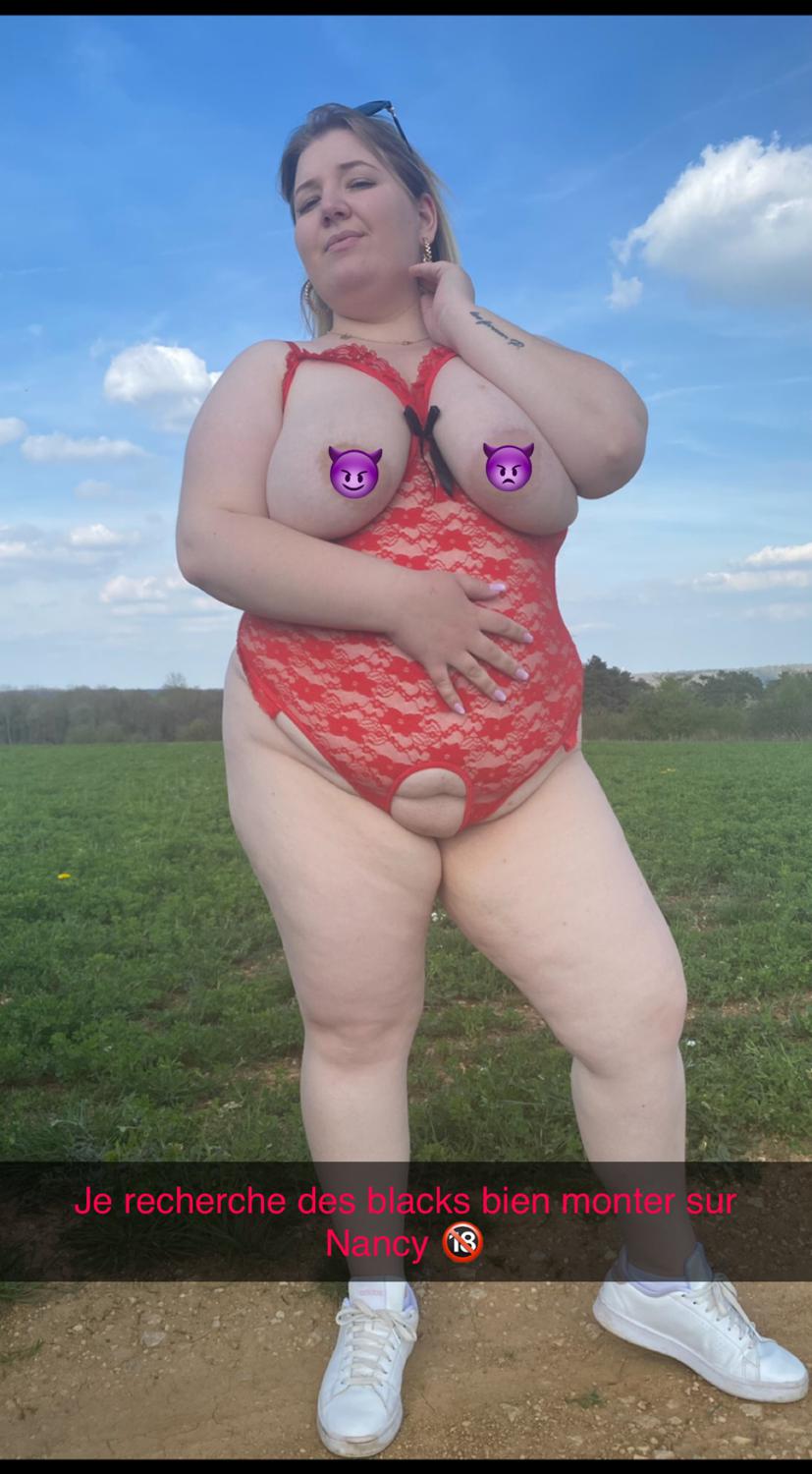 Bettyboobs_bbw's media