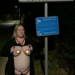Bettyboobs_bbw's media