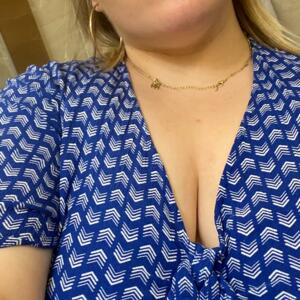 Bettyboobs_bbw's media