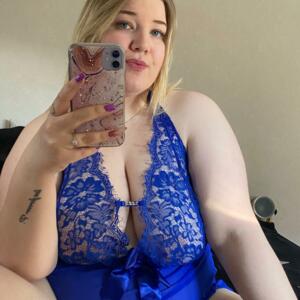 Bettyboobs_bbw's media