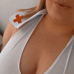 Bettyboobs_bbw's media
