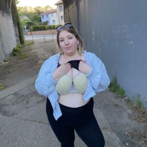 Bettyboobs_bbw's media
