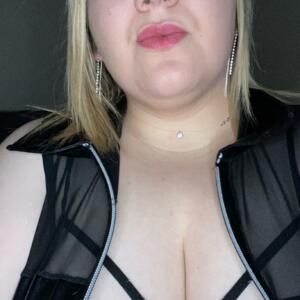 Bettyboobs_bbw's media