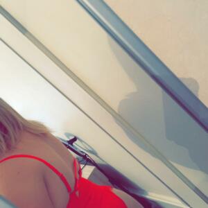 Bettyboobs_bbw's media