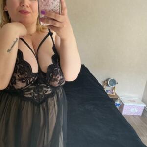 Bettyboobs_bbw's media