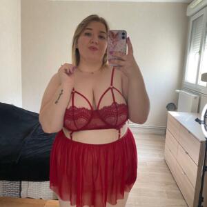 Bettyboobs_bbw's media
