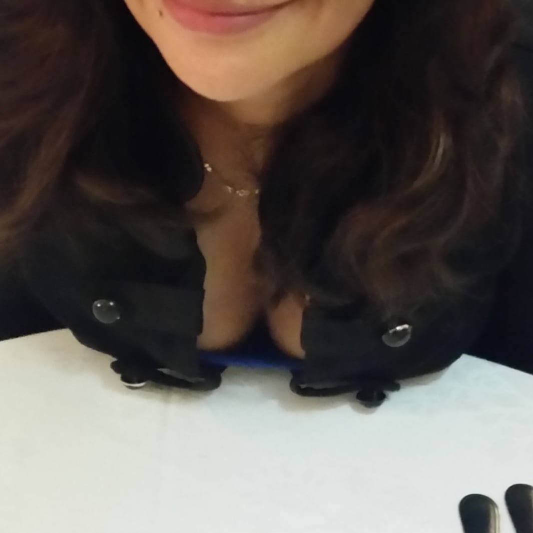 Bettyboobs_official's media