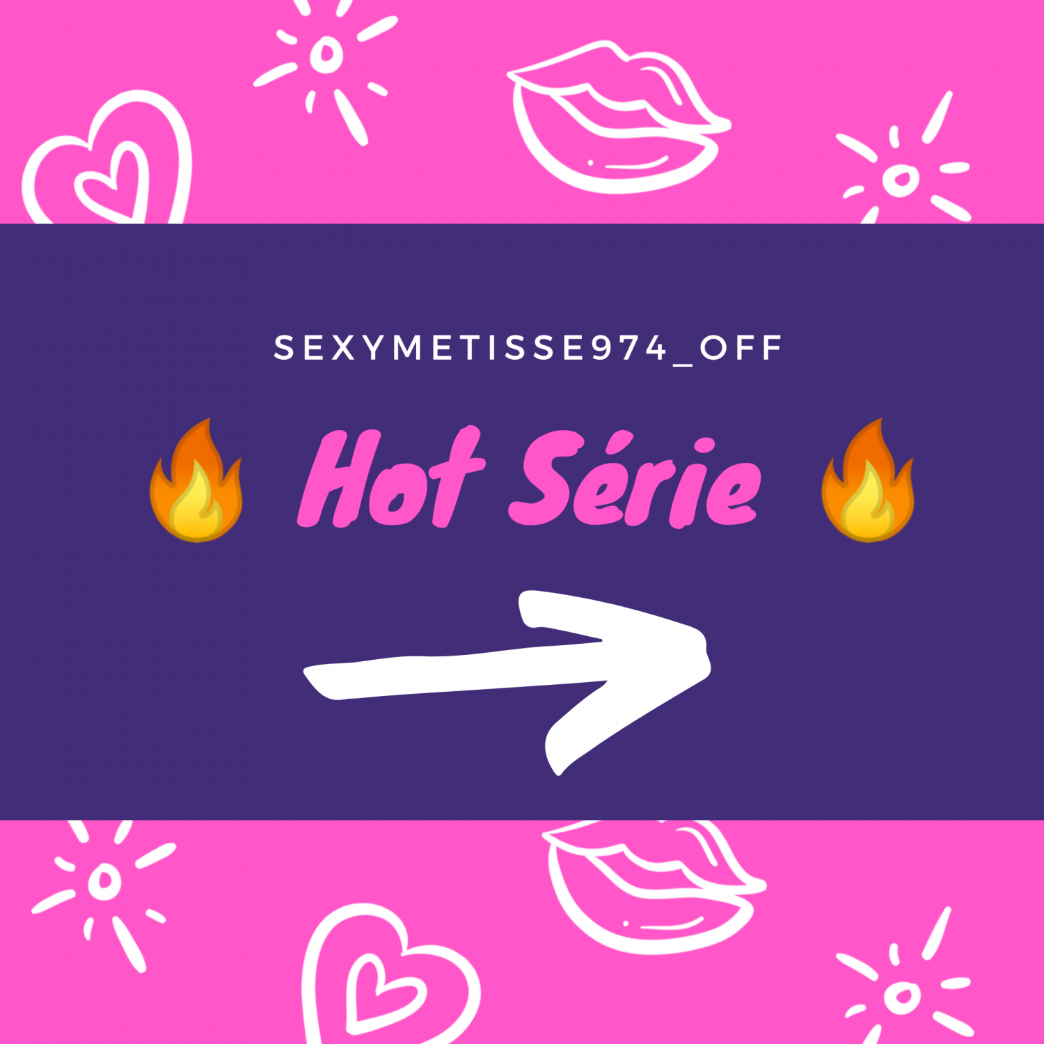 Bettyboobs_official's media