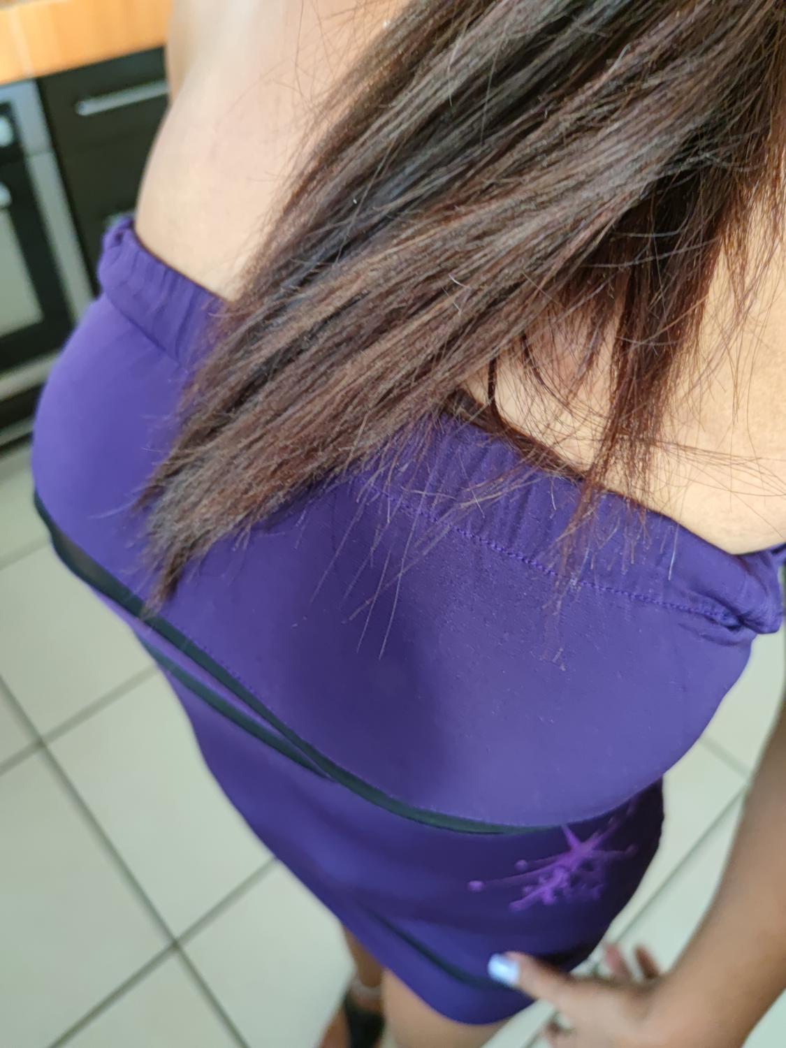 Bettyboobs_official's media
