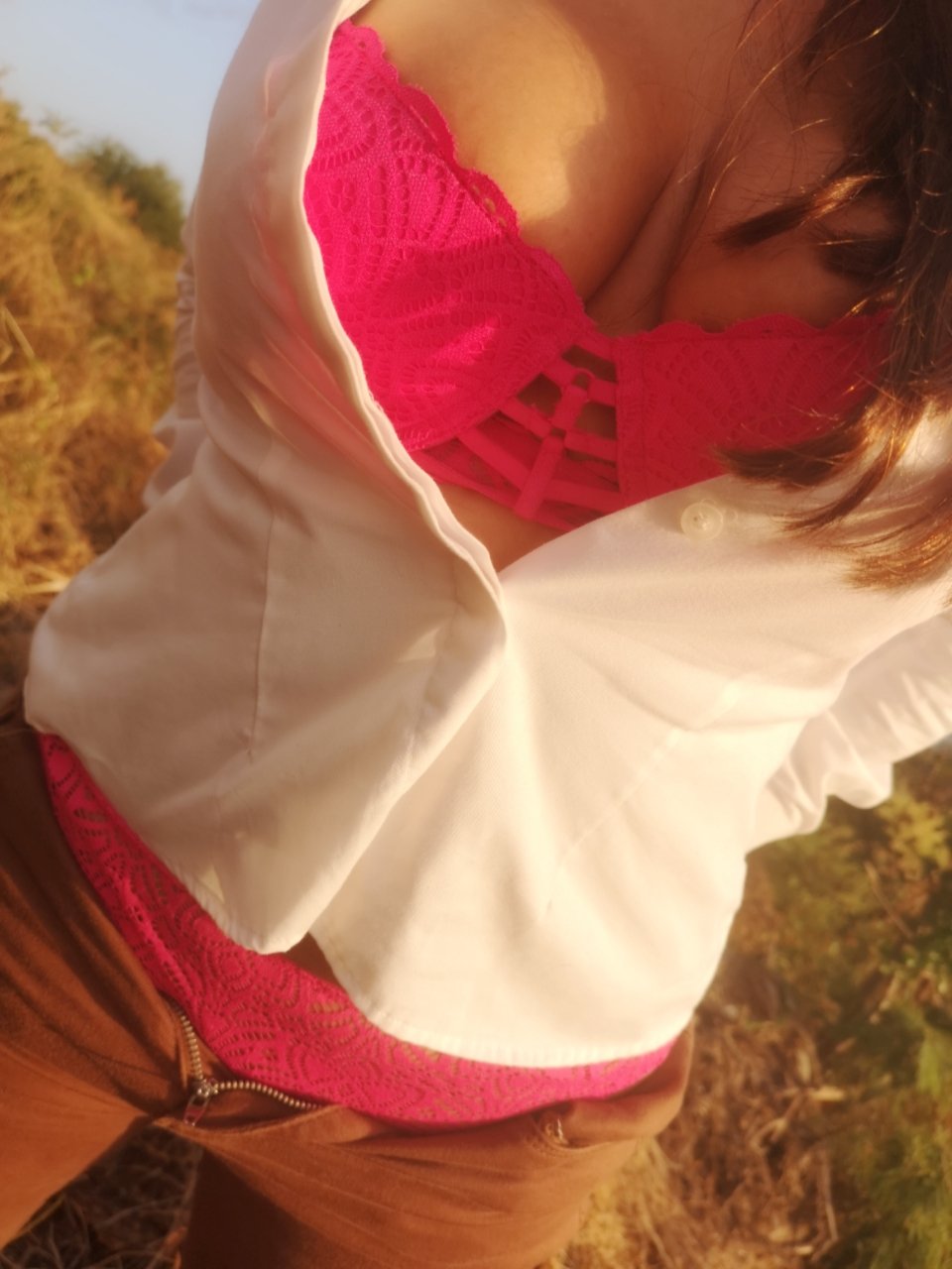 Bettyboobs_official's media