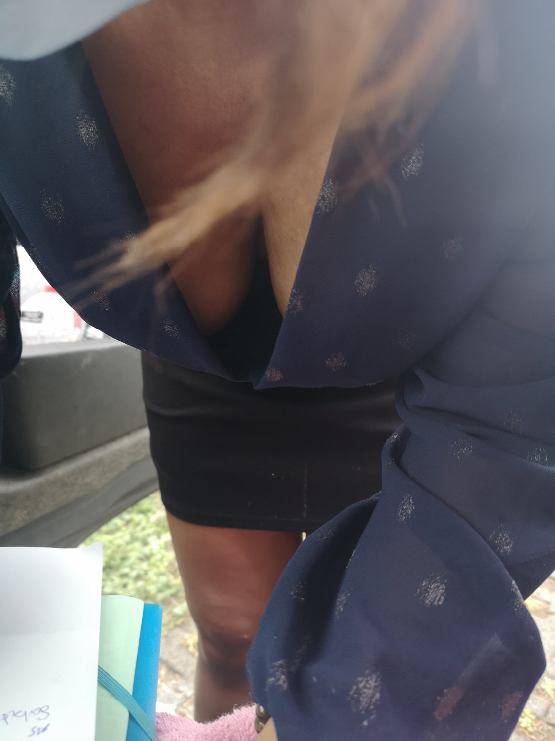 Bettyboobs_official's media