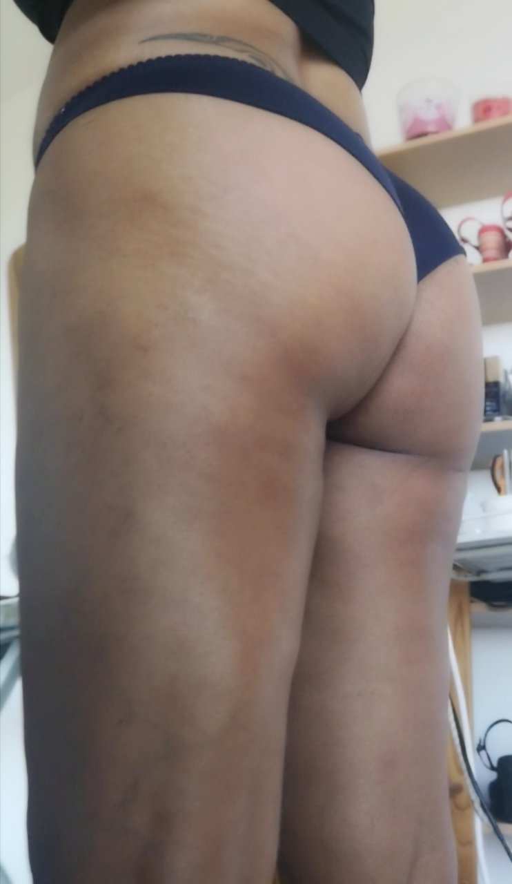 Bettyboobs_official's media