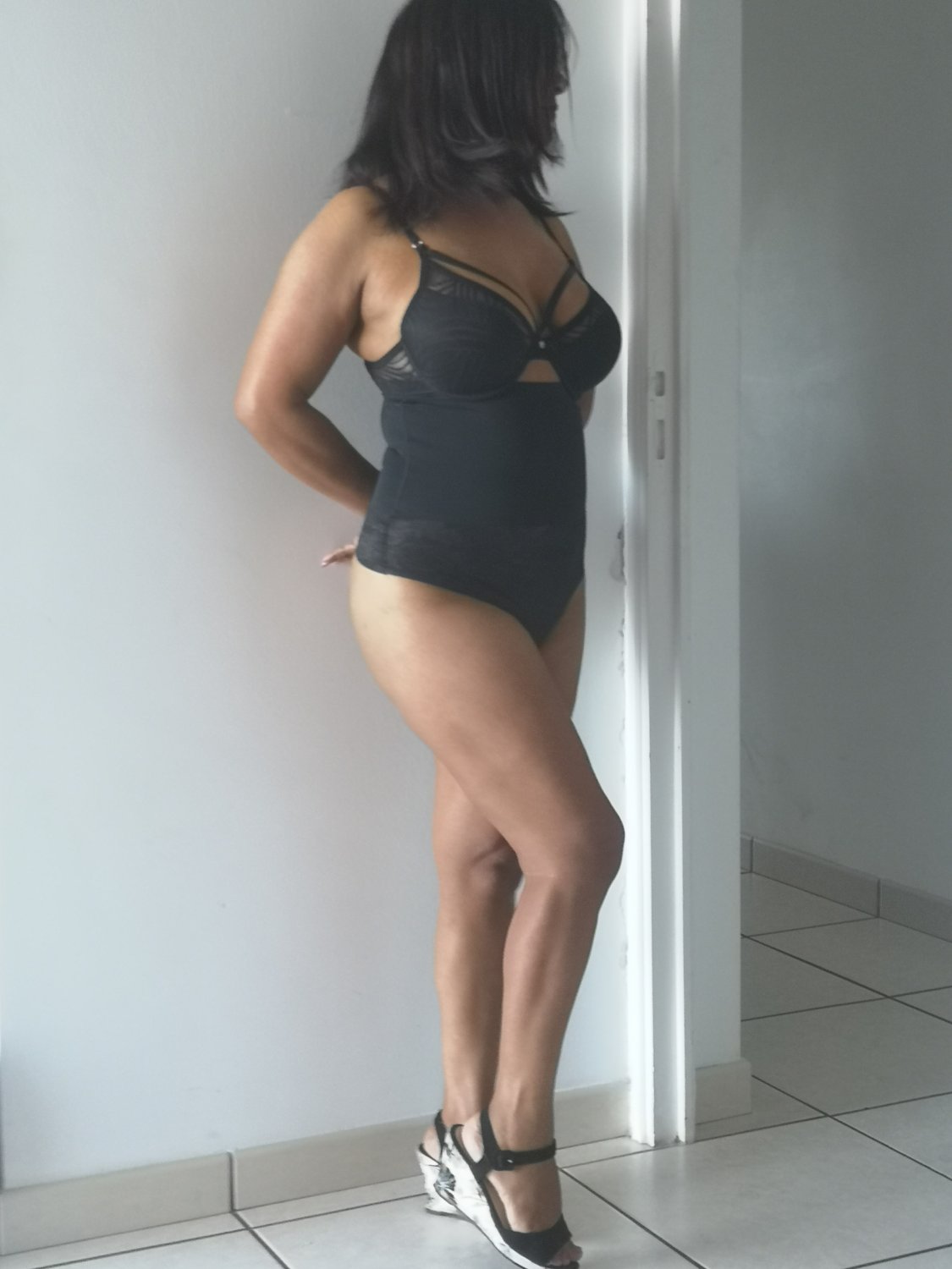 Bettyboobs_official's media