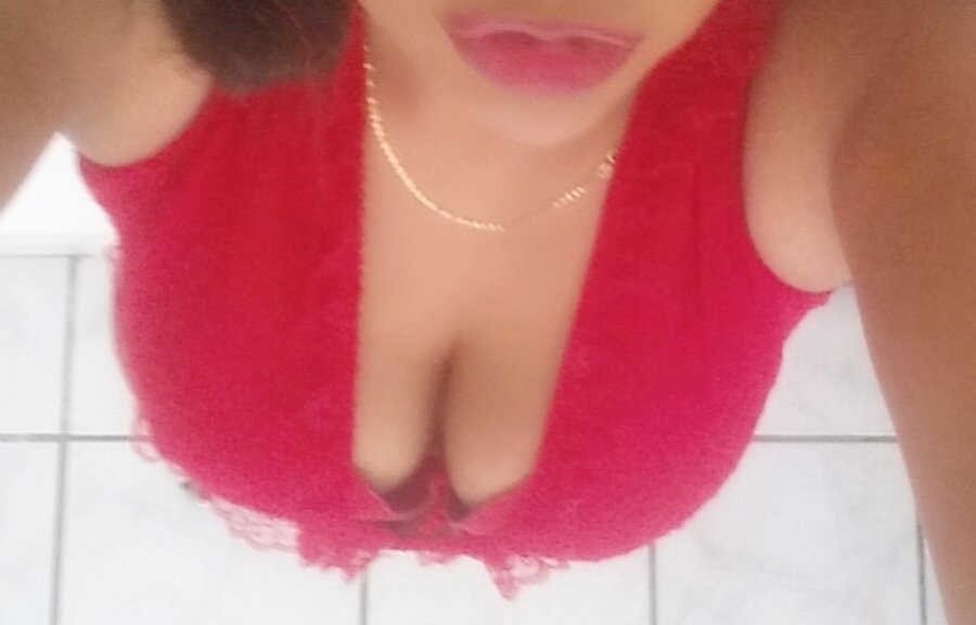 Bettyboobs_official's media