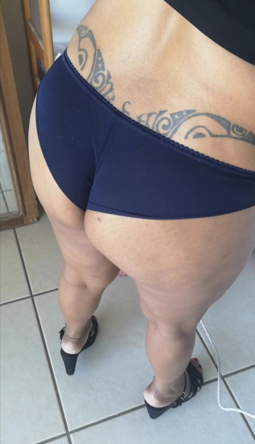 Bettyboobs_official's media