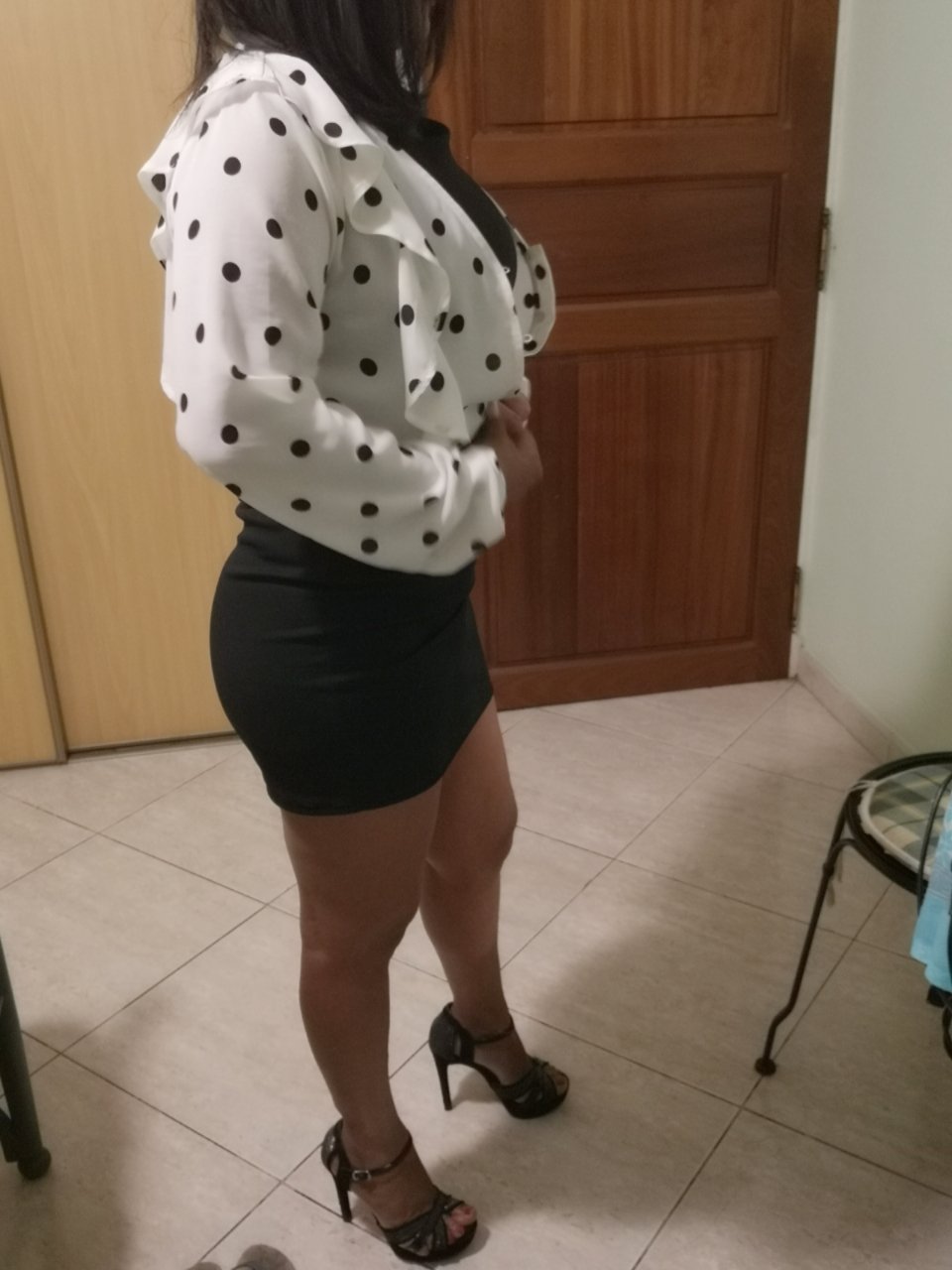 Bettyboobs_official's media