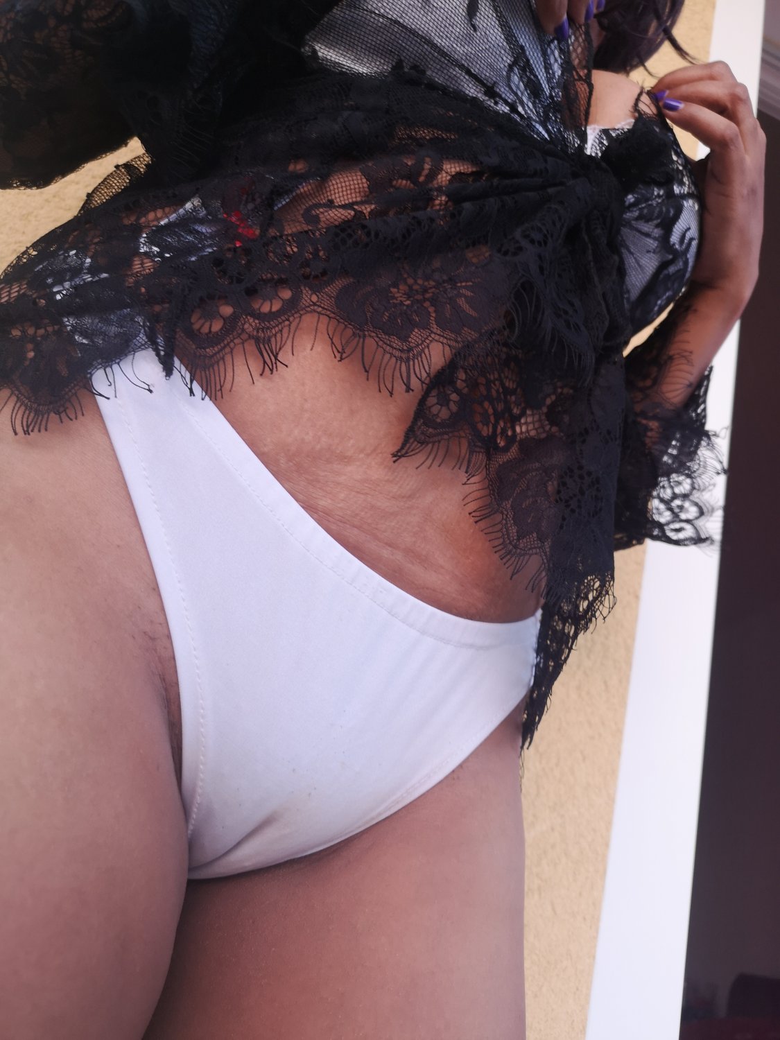 Bettyboobs_official's media