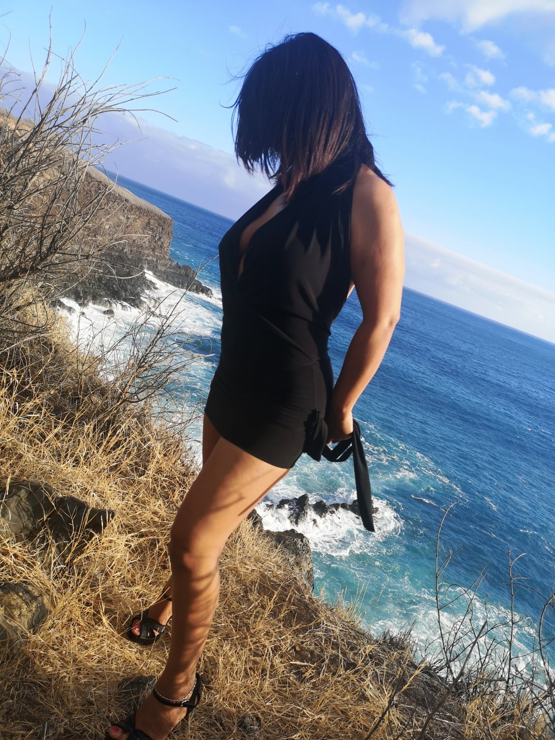 Bettyboobs_official's media